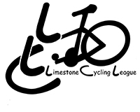 Cycling Club - Limestone Cycling League