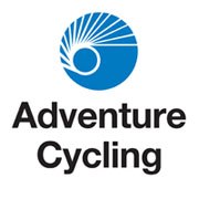 Cycling Club - Adventure Cycling Association