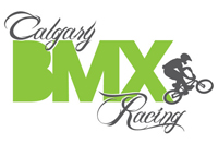 Cycling Club - Calgary BMX Racing Association