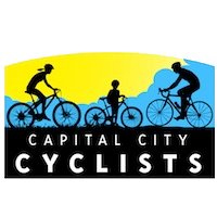 Cycling Club - Capital City Cyclists