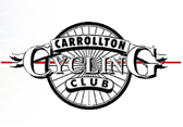 Cycling Club - Carrollton Cycling Club