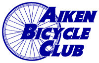 Cycling Club - Aiken Bicycle Club