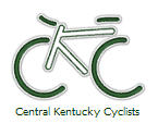 Cycling Club - Central Kentucky Cyclists