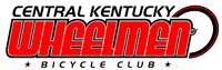 Cycling Club - Central Kentucky Wheelmen