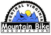 Cycling Club - Central Virginia Mountain Bike Association