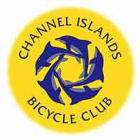 Cycling Club - Channel Island Bike Club