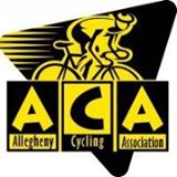 Cycling Club - Allegheny Cycling  Association