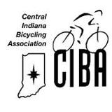 Cycling Club - CIBA - Central Indiana Bicycling Association