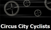 Cycling Club - Circus City Cyclists
