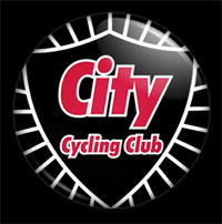 Cycling Club - City Cycling Club