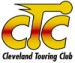 Cycling Club - Cleveland Touring Club