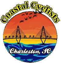 Cycling Club - Coastal Cyclists Bicycle Club