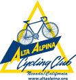 Cycling Club - Alta Alpina Cycling Club (AACC)
