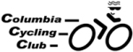 Cycling Club - Columbia Cycling Club
