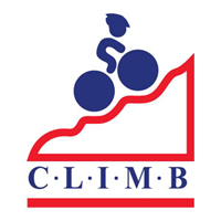 Cycling Club - Concerned Long Island Mountain Bicyclists (CLIMB)